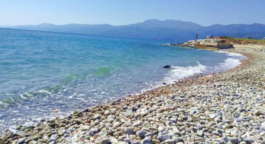 Tedi Daire Rijeka Dış mekan fotoğraf
